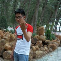 Bobby Cheng Photo 8