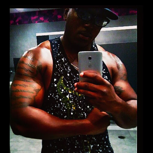 Joseph Mays Photo 10