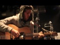 Ben Francis Photo 26