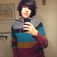 Cristian Contreras Photo 4