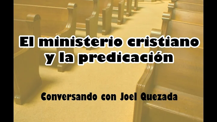 Joel Quezada Photo 27
