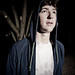 Danny Strickland Photo 39
