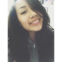 Tracy Dinh Photo 4