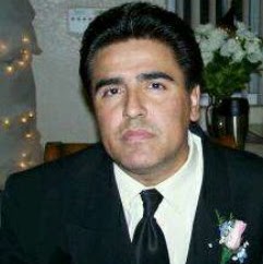 Pete Castro Photo 12