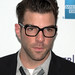 David Zachary Photo 47