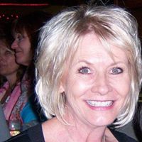 Julie Doolittle Photo 2