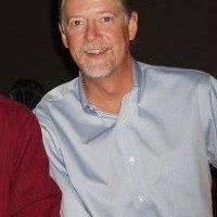 Steve Soukup Photo 3