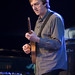 Allan Haag Photo 12