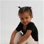 Sarah Rowland Photo 30