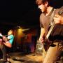 Shaun Donahue Photo 17