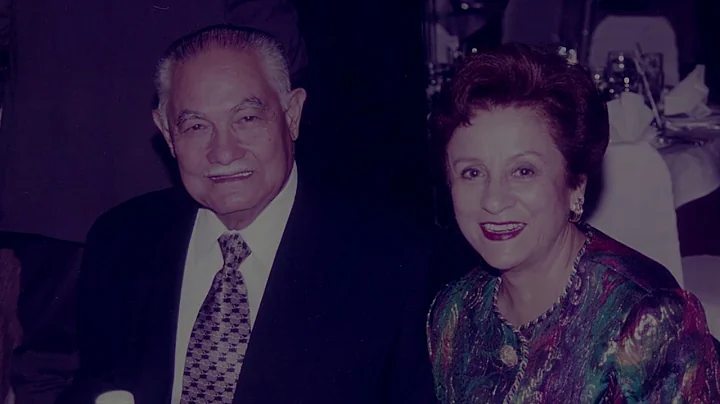 Mario Grijalva Photo 23