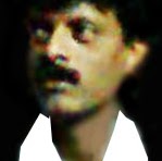 Sumit Ghosh Photo 10
