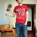 Trevor Combs Photo 27