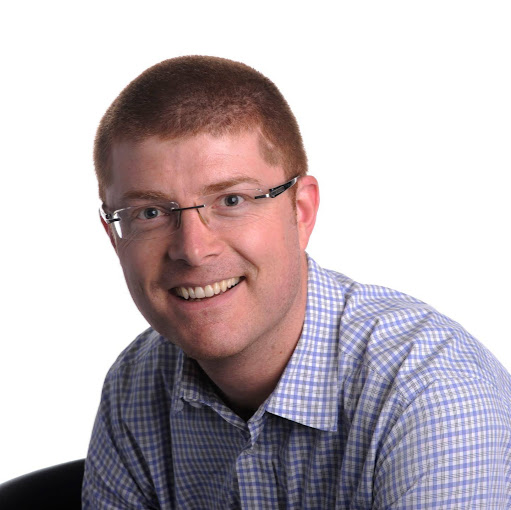 David Drew Photo 17