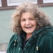Sharon Cox Photo 39