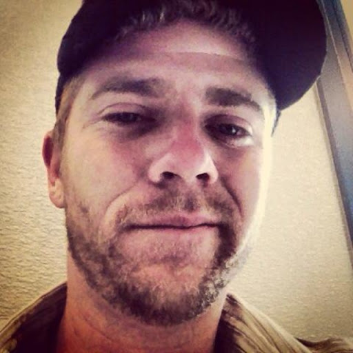 Joshua Oldham Photo 12