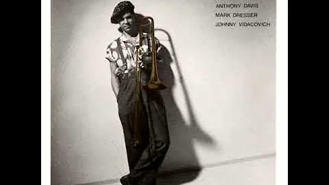 Ray Anderson Photo 42