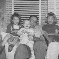 Sandra Bostwick Photo 4