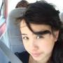 Pahoua Xiong Photo 21