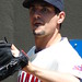 Carl Pavano Photo 16