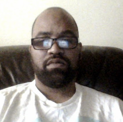 Byron Arnold Photo 3