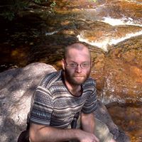 David Gott Photo 5