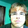 Brian Flesher Photo 8