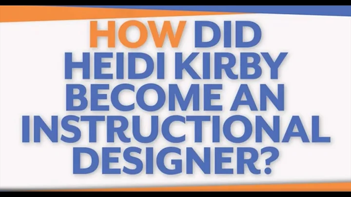 Heidi Kirby Photo 24