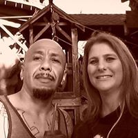 Laura Oatman Photo 1