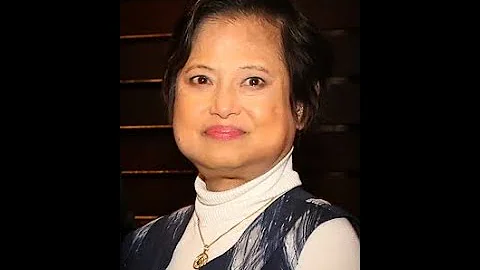 Tom Quach Photo 25