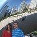 Claudia Gates Photo 24