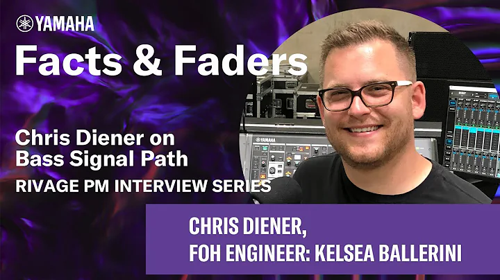 Christopher Diener Photo 12