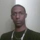 Sean Mcentire Photo 7