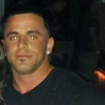 Matthew Pimentel Photo 11