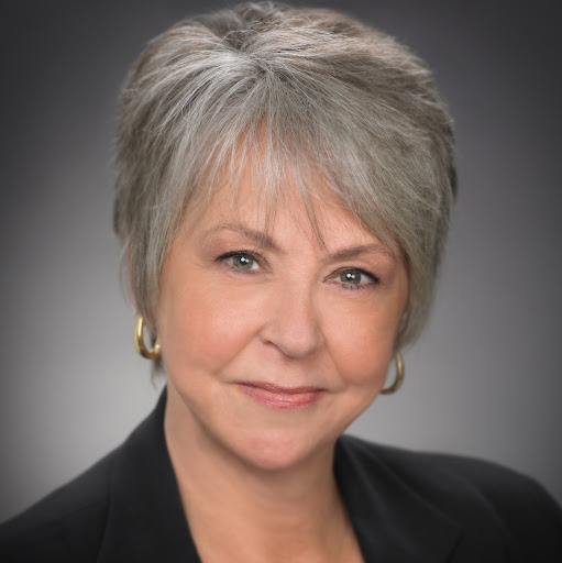 Rita Weber Photo 15