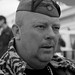 Rodney Glenn Photo 38