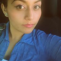 Elizabeth Sepulveda Photo 1