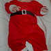 Robert Sperling Photo 37