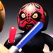 Wan Chan Photo 34