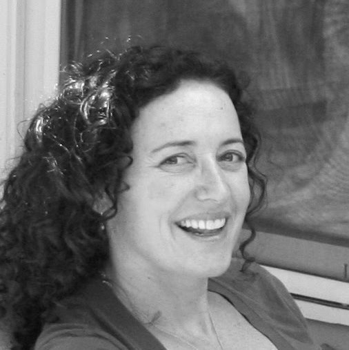 Carolyn Heller Photo 12
