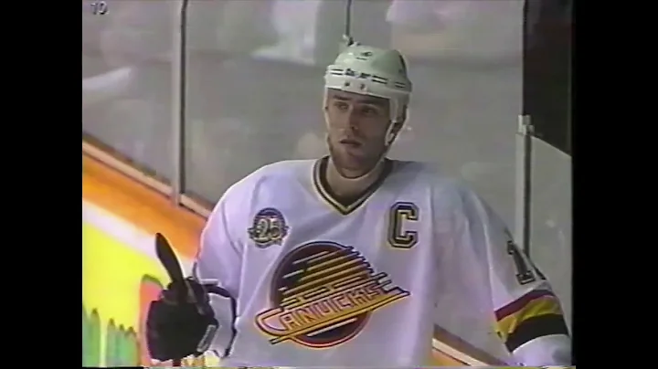 Jeff Norton Photo 24