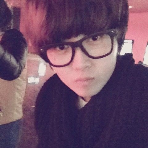 Xuan Zhao Photo 13