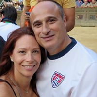Beth Florio Photo 4