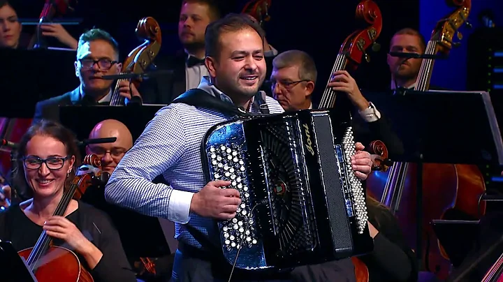 Dejan Jovanovic Photo 23