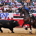 Pablo Resendiz Photo 28