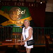 Ray Rios Photo 44