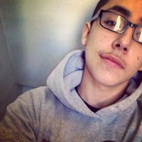 Emiliano Ramos Photo 6
