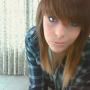 Jill Kirkpatrick Photo 18