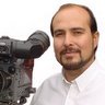 Marcelo Fuentes Photo 16