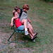 Joan Mara Photo 20
